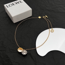 Loewe Necklaces